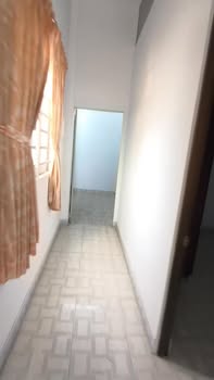 Nhà 2 tầng Hóc Môn 81m² giá 4.85 tỷ - Sổ hồng chính chủ!