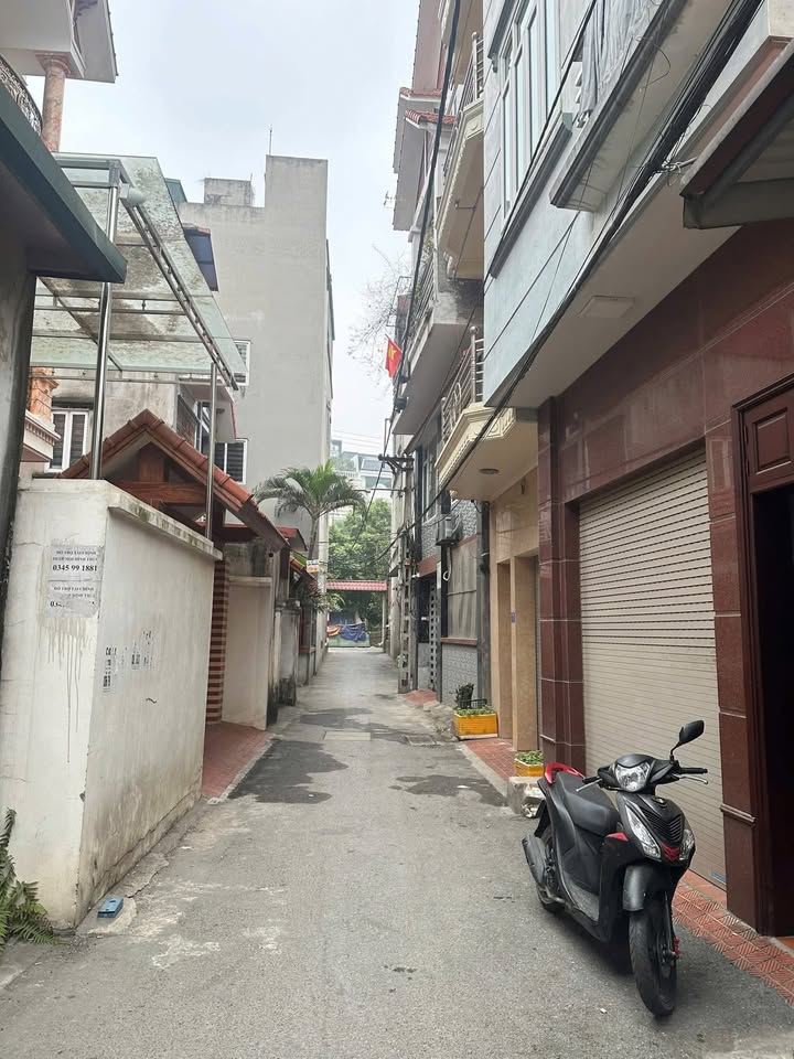 Nhà riêng Xã Phù Đổng 120m² giá 3 tỷ - Chính chủ bán gấp!