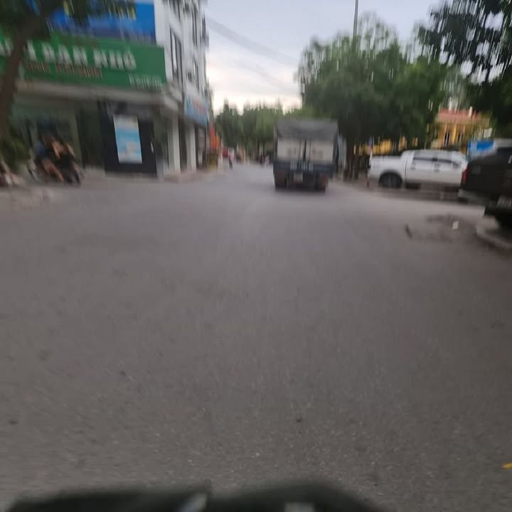 Đất nền Kiêu Kỵ, Gia Lâm 55m² giá chỉ 5 tỷ - Đầu tư sinh lời ngay!