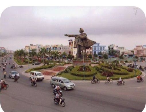 Nhà 2 tầng đường Cù Chính Lan, 80m² giá 4 tỷ - Chính chủ bán gấp!