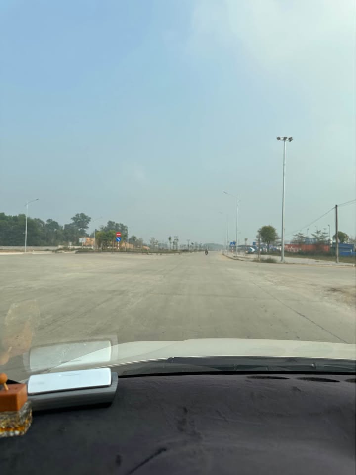 Đất thổ cư Phúc Xuân 100m² giá 600 triệu - Đầu tư sinh lời ngay!