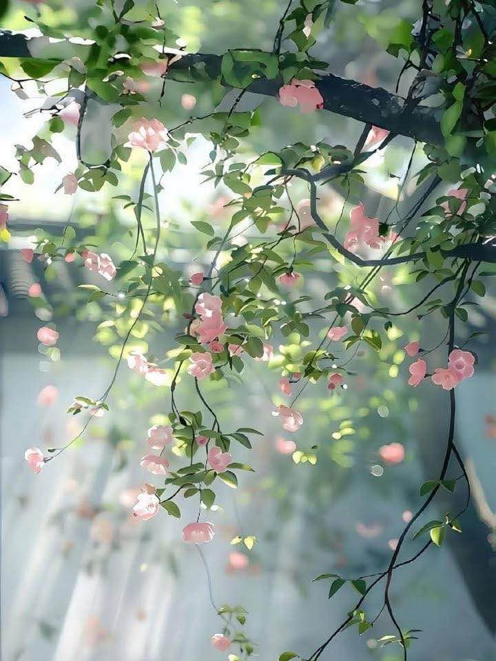 Đất nền đẹp tại Thị trấn Tân Phong, 100m² - Đường rộng 3 xe tránh nhau!