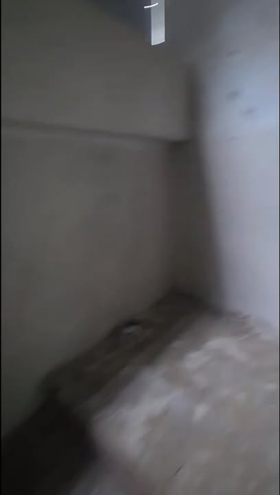 Townhouse FLC Sầm Sơn 120m² giá 4 tỷ - Căn góc view hồ tuyệt đẹp!