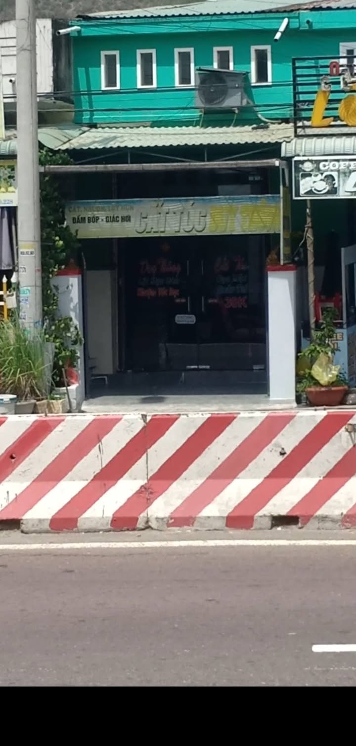 Nhà cấp 4 mặt tiền Đường Q. Lộ 1A, 45m² giá 1.45 tỷ - Chính chủ bán gấp!