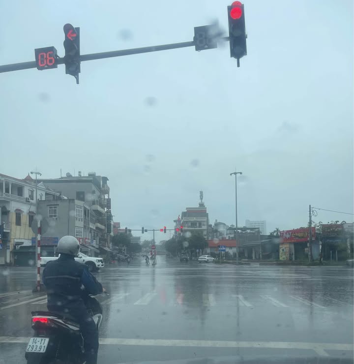 Đất nền Mai Đình, Sóc Sơn 94m² giá 20 tỷ - Ô tô đỗ cửa, tiện ích đầy đủ!