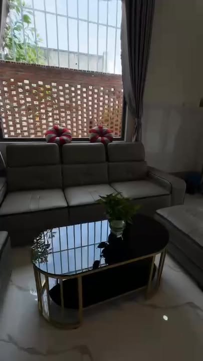 Nhà Bàu Năng, Dương Minh Châu, 192m² giá 1.85 tỷ - Đất thổ cư chính chủ!