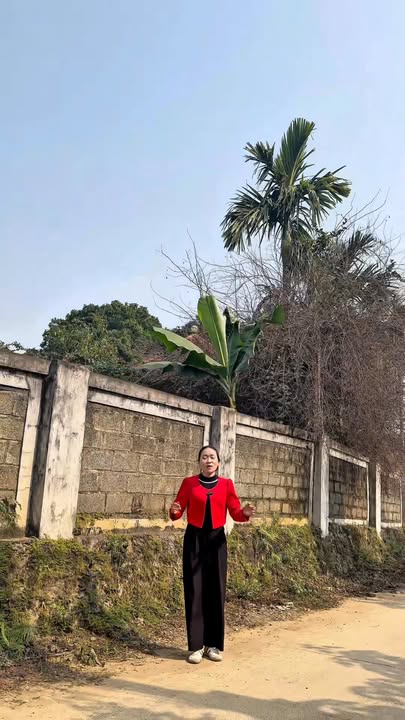 Lô đất 684m² Hòa Sơn, Lương Sơn - Đầu tư sinh lời & nghỉ dưỡng lý tưởng!