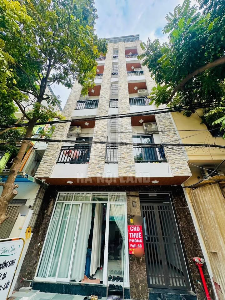 FrontHouse tại Xã Đức Thượng, Huyện Hoài Đức, 91m² - Doanh thu khủng 1 tỷ/năm!