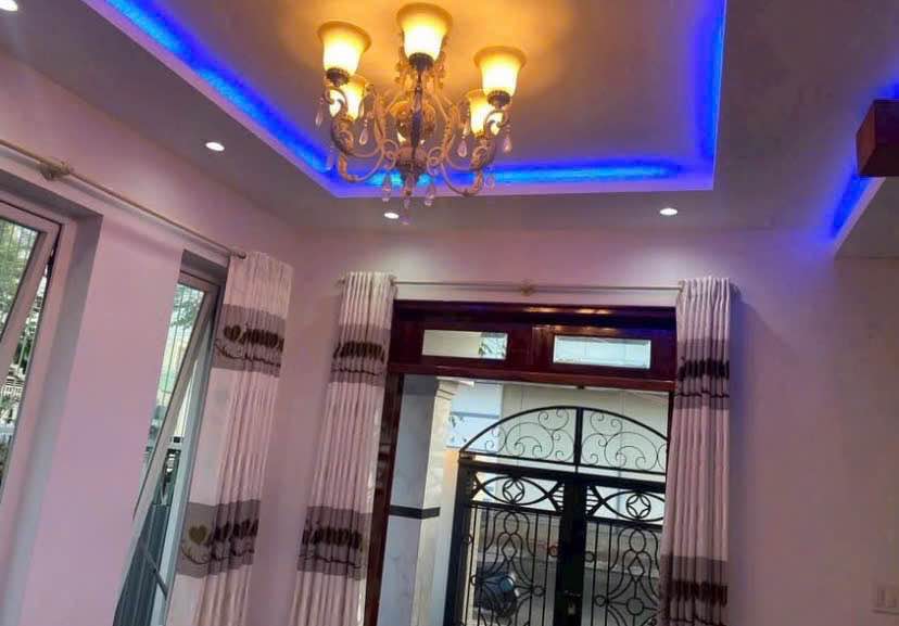 Nhà góc 2 mặt tiền tại Phan Thiết 84m² giá 6 tỷ - Đầu tư sinh lời ngay!