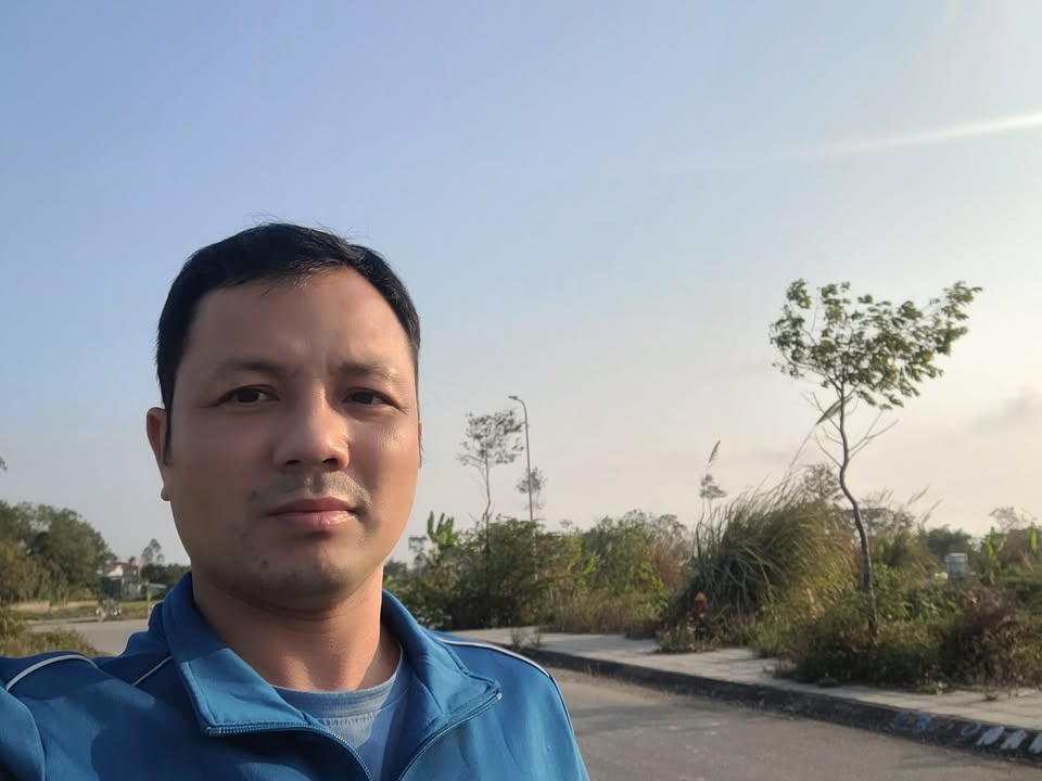 Đất nền MBQH 7488 Đông Quang 140m² giá 1.29 tỷ - Cơ hội đầu tư tuyệt vời!