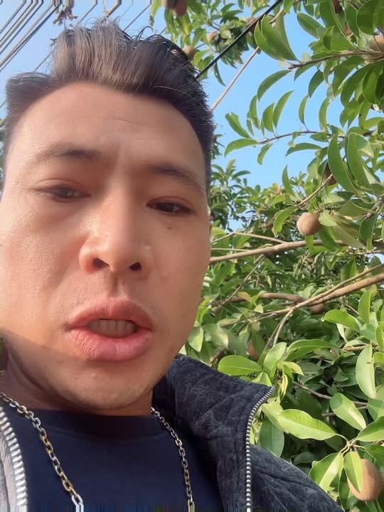 Đất nền Cẩm Tân 400m² giá chỉ 325 triệu - Cơ hội đầu tư tuyệt vời!