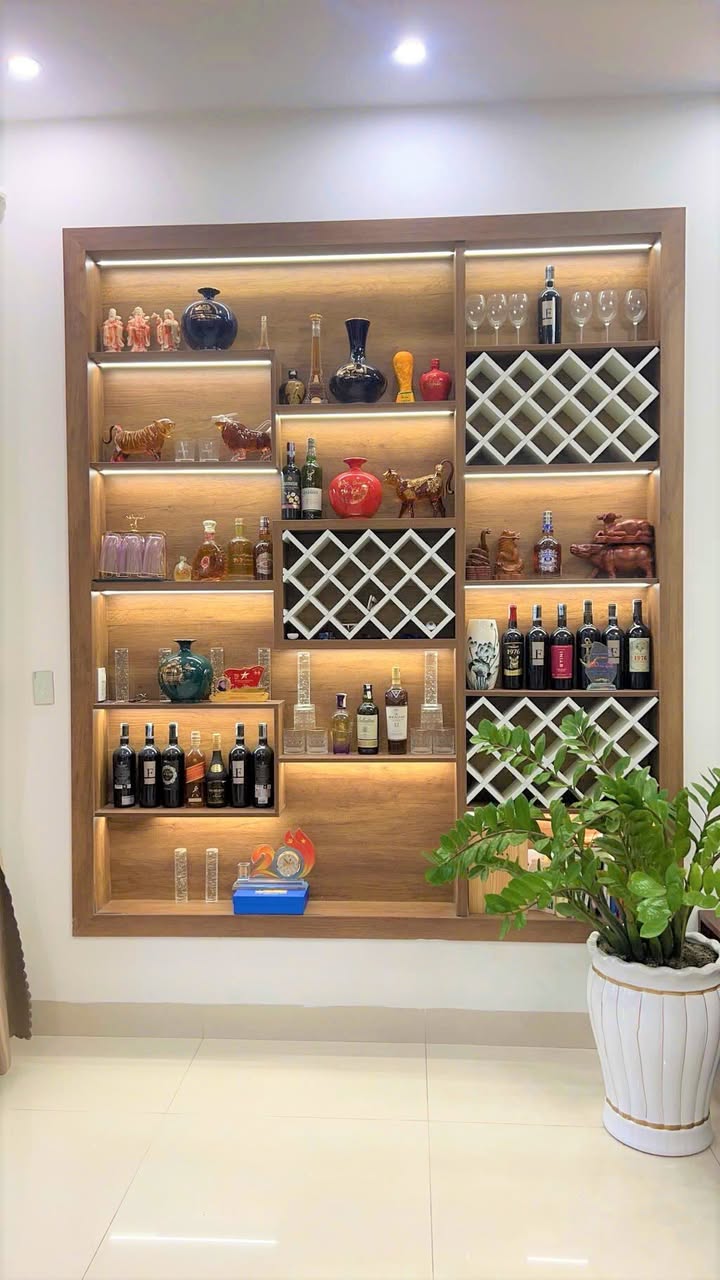 Nhà phố kinh doanh 3 tầng Thế Lữ An Hải Bắc 93m² giá 11 tỷ - Vị trí đắc địa, kinh doanh sôi động!