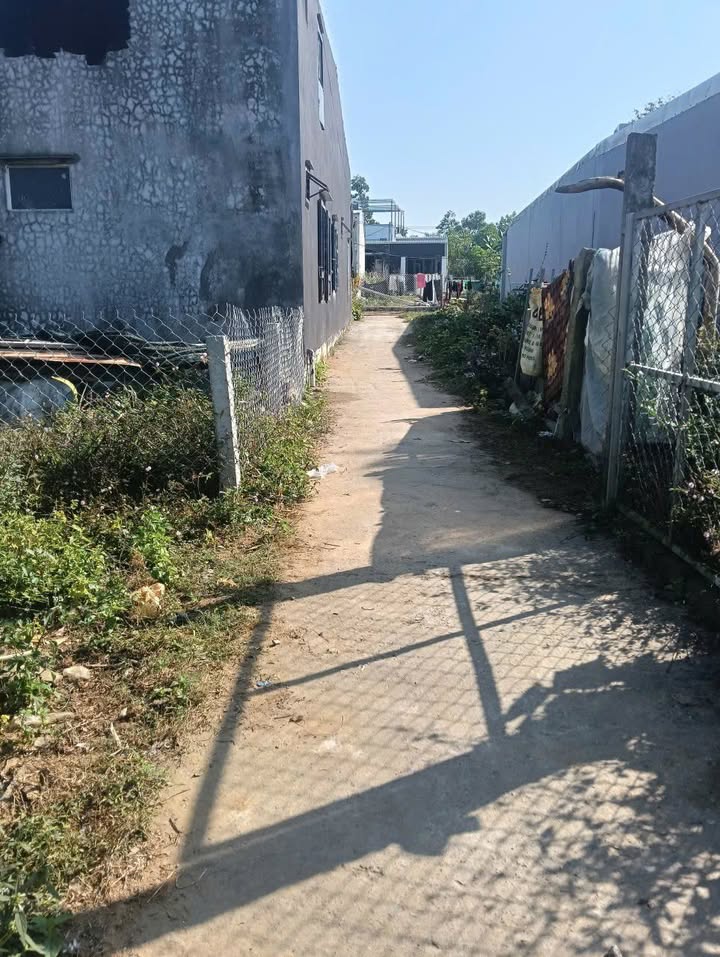 Đất nền Phú Thượng 100m² giá 980 triệu - Sổ hồng đầy đủ, chính chủ bán!