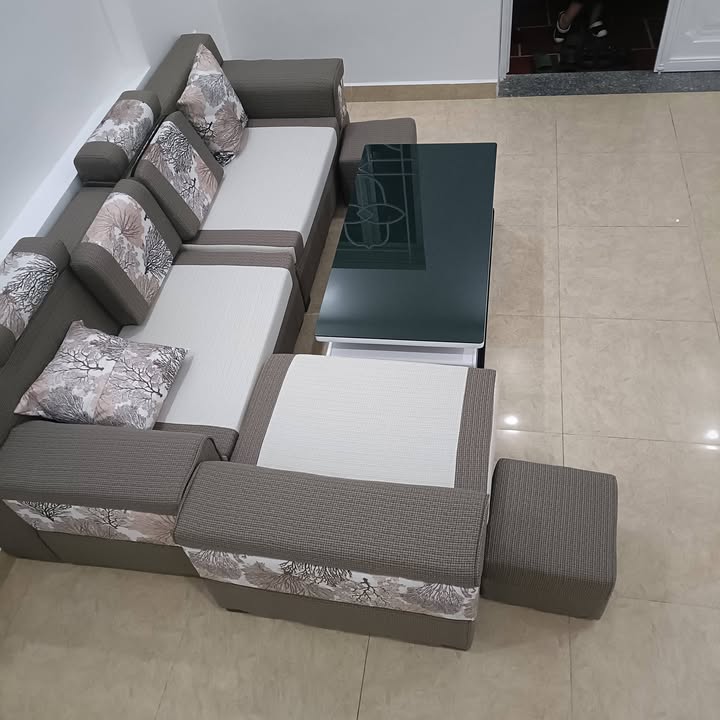 Nhà 2 tầng tại Đồng Thái, An Dương, Hải Phòng 50m² giá 1.8 tỷ - Sổ đỏ chính chủ!