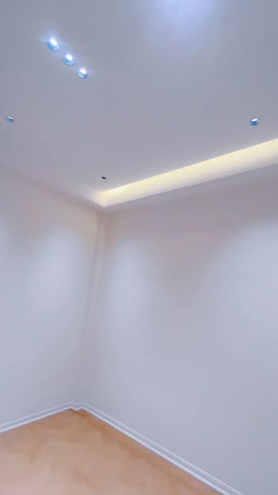 Nhà 3 tầng Vân Tra, An Đồng 88m² giá 2.88 tỷ - Sẵn sàng vào ở ngay!