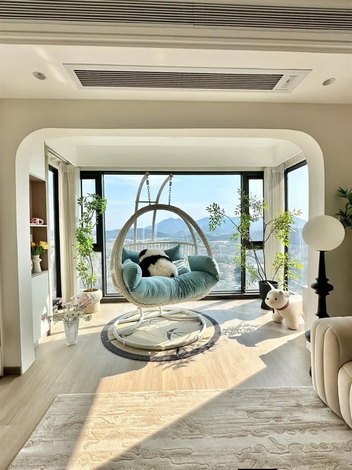 Nhà phố Trịnh Đình Cửu, Quận 8, 30m² giá 8.5 tỷ - Sẵn sàng ở ngay!