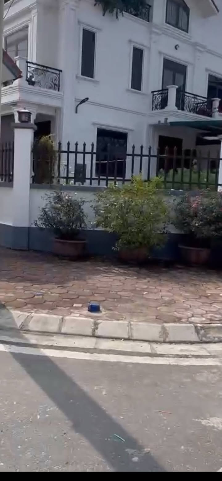 Đất nền Vin Olympic Hồng Vân 89m² giá 5.607 tỷ - Pháp lý chuẩn, đầu tư sinh lời!