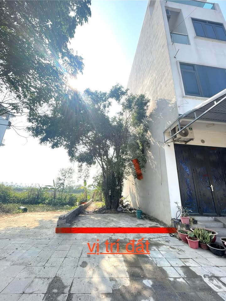 FrontHouse Tỉnh lộ 76, Thị trấn Đại Nghĩa 64m² giá 4 tỷ - Cơ hội kinh doanh tuyệt vời!