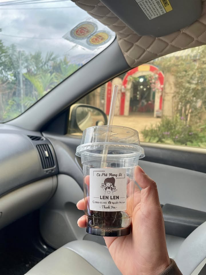 Lô đất thổ cư 450m² gần trường THPT Nguyễn Thị Minh Khai - Giá chỉ 120 triệu!