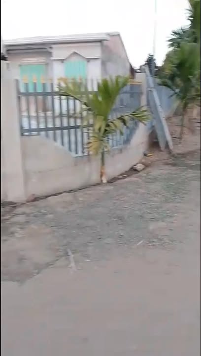 Đất thổ cư chính chủ tại Thị trấn Phước An, 960m² giá 700 triệu - Cơ hội đầu tư tuyệt vời!