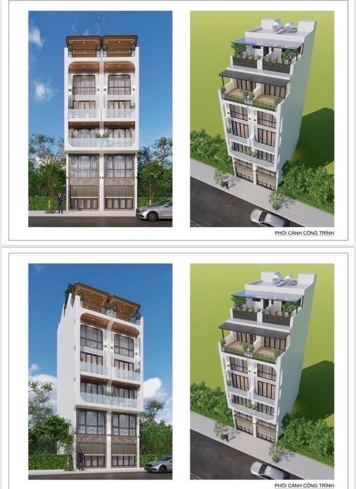 Nhà mặt phố Ngọc Thụy 55m² giá thỏa thuận - Kinh doanh đắc địa!