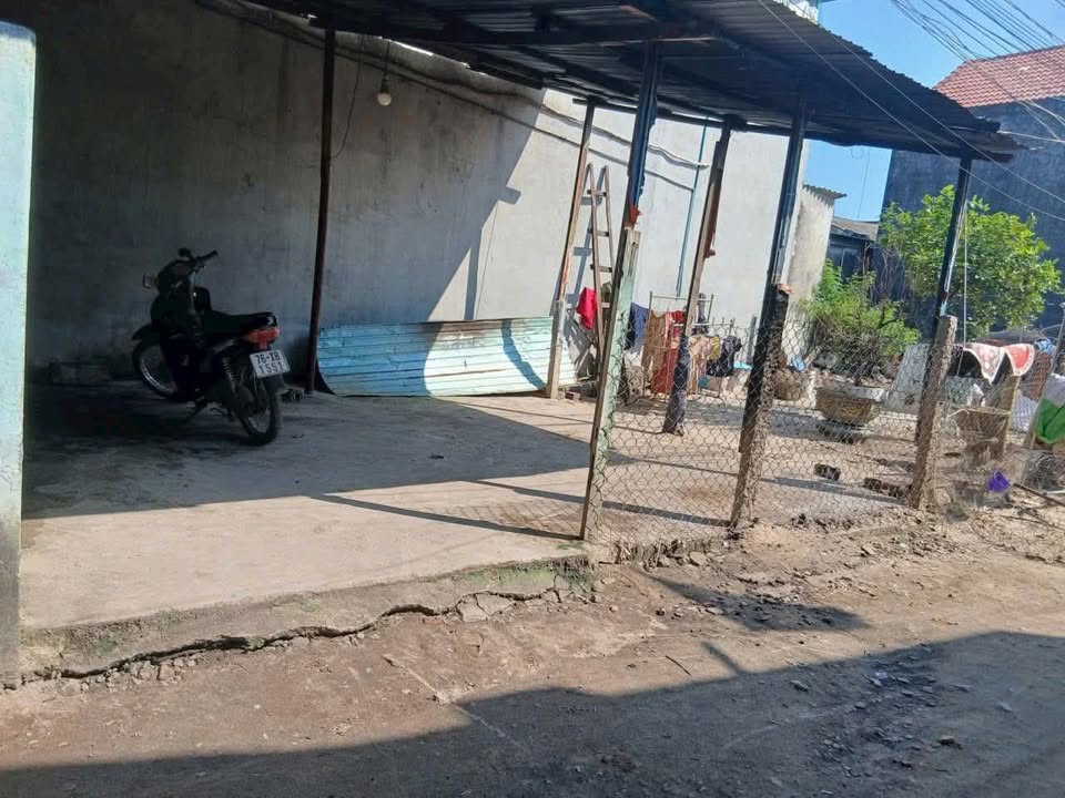 FrontHouse Nghĩa Hòa, Tư Nghĩa 62m² giá 390 triệu - Kinh doanh lý tưởng!