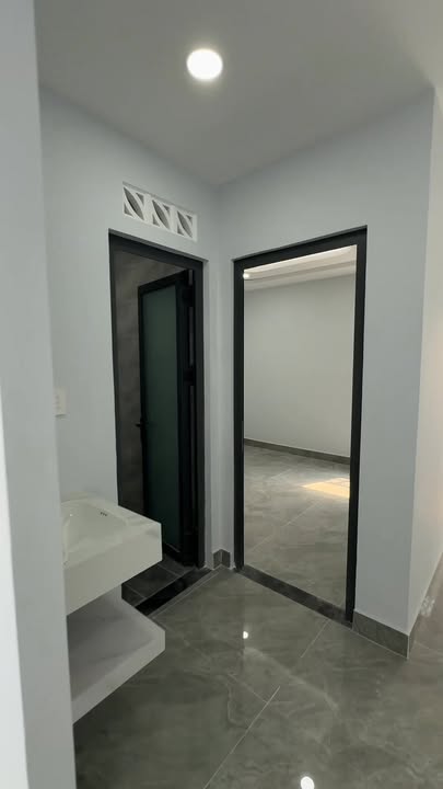 Nhà nguyên căn cho thuê tại Phú Chánh, Tân Uyên - Giá thỏa thuận