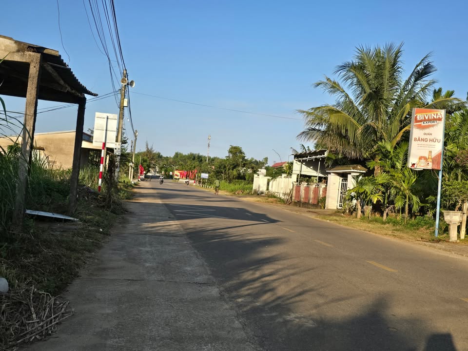 Đất vườn thổ cư 600m² tại Bình Hòa - Giá chỉ 1 tỷ, cơ hội đầu tư tuyệt vời!