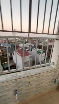 Căn hộ Kim Trường Thi, Vinh 60m² - Tầng đẹp, full nội thất xịn sò!