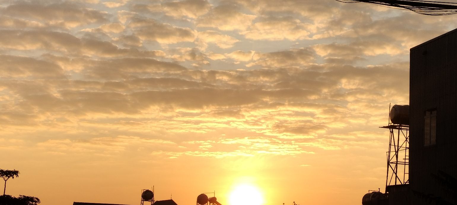 Lô đất 315m² Phường Phù Đổng, Pleiku - Gần chợ và trường học - Giá thỏa thuận!