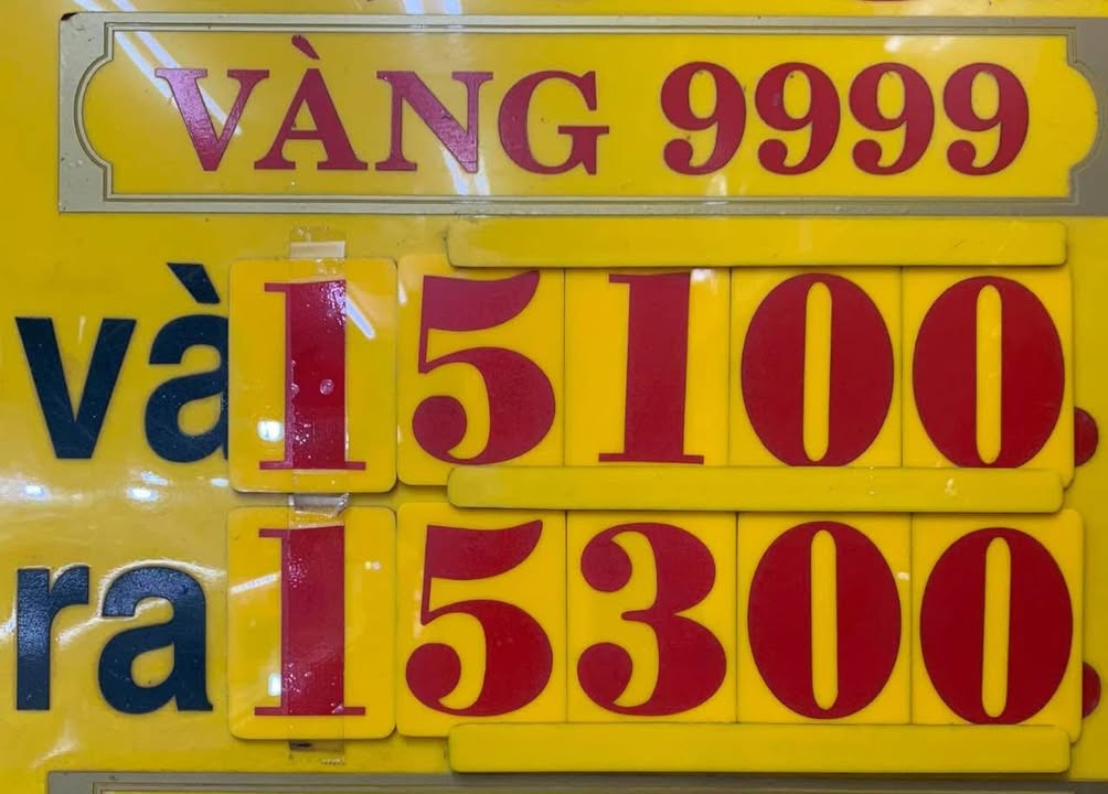 Đất nền KQH TD2 - Thủy Vân, TP Huế 300m² giá chỉ từ 1x triệu - Cơ hội đầu tư hấp dẫn!