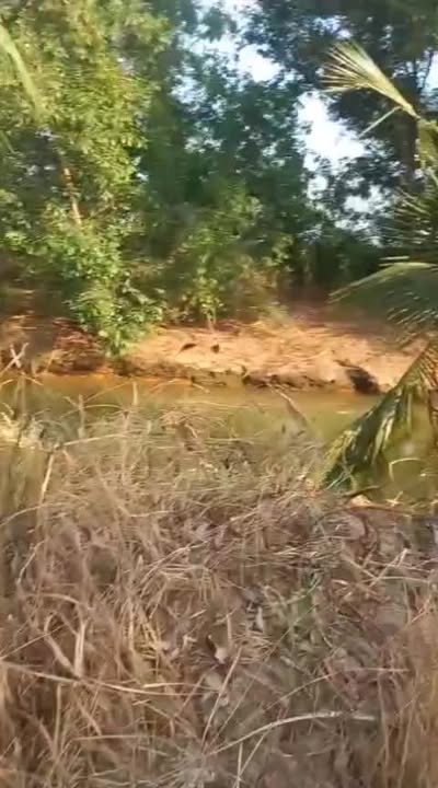 Đất nền xã Hòa Điền, Kiên Lương 1000m² giá 95 triệu - Cơ hội đầu tư hấp dẫn!