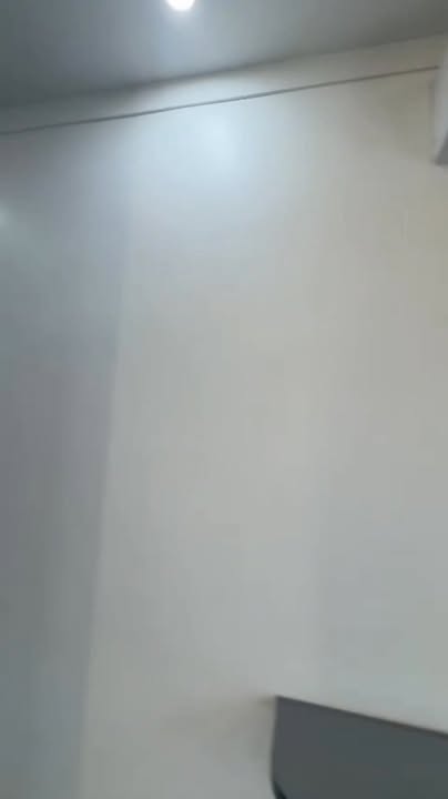 Townhouse 4 tầng Quỳnh Hoàng, 60m² giá 4.3 tỷ - Pháp lý rõ ràng, đầy đủ nội thất!