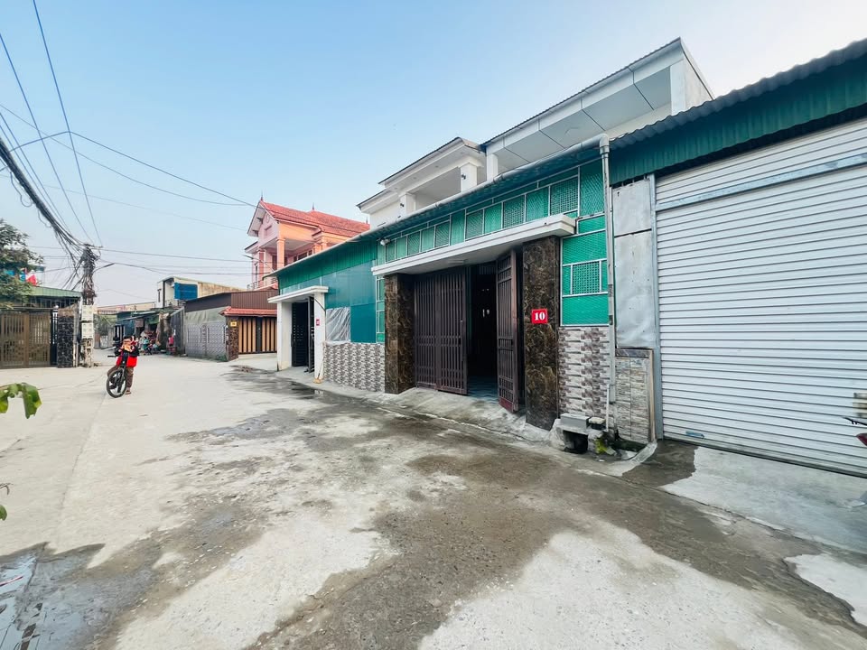 Đất Vinh Tân 90,1m² giá 3,65 tỷ - Tiềm năng đầu tư lớn!