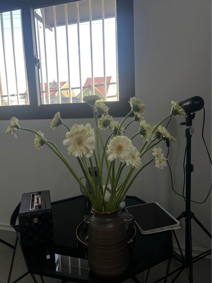 Nhà riêng Bến Thủy, TP. Vinh 100m² giá 3.2 tỷ - Chính chủ bán gấp!