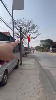 Đất nền Vĩnh Thành, Yên Thành 140m² - Đất hiếm ngay trục chính, gần chợ Hôm!