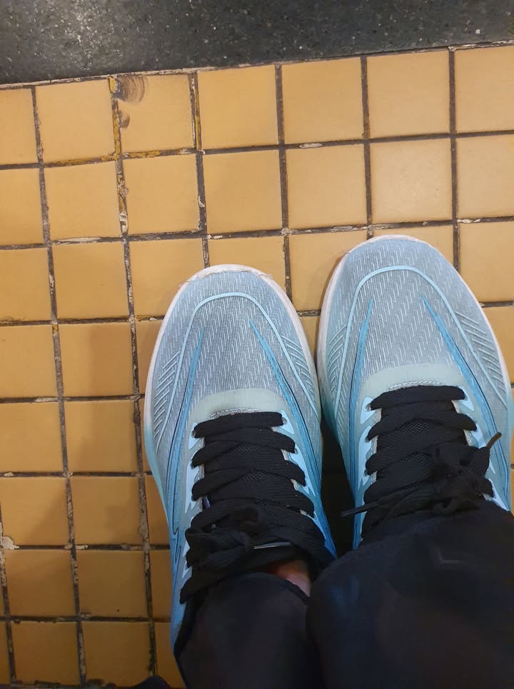 FrontHouse đường Trần Hưng Đạo, Đà Nẵng 250m² giá 80 tỷ - Đầu tư sinh lời ngay!