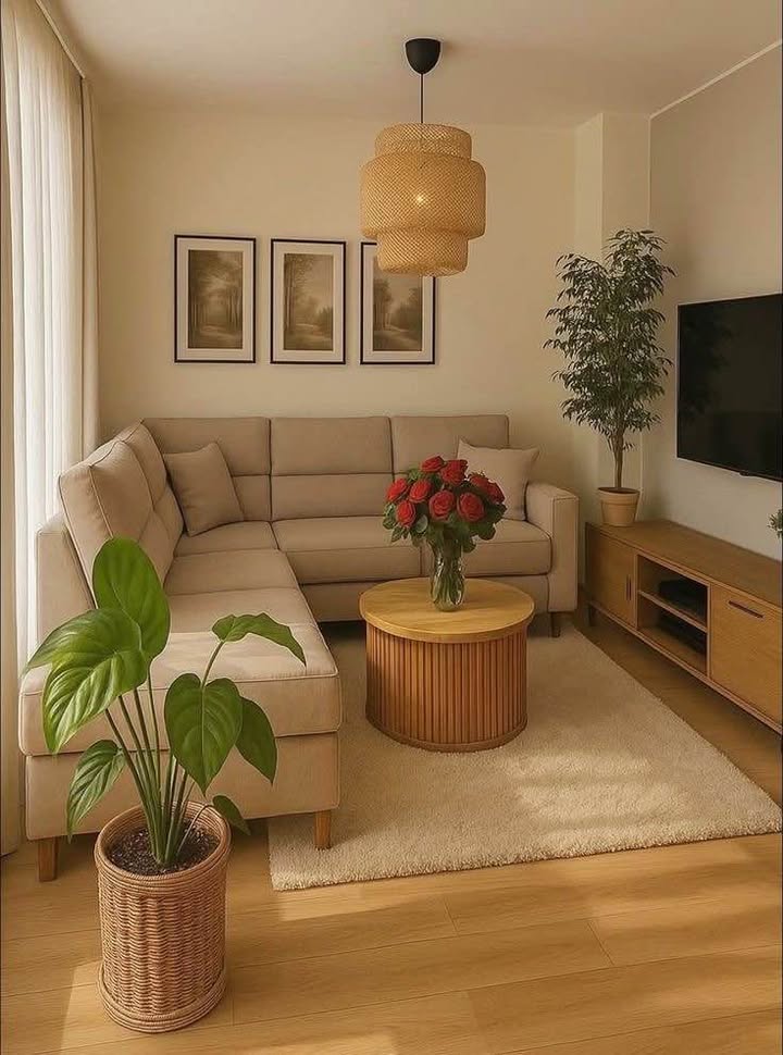 Chung cư T&T Quang Trung Vinh 70m² giá thỏa thuận - Chính chủ bán đầy đủ nội thất!