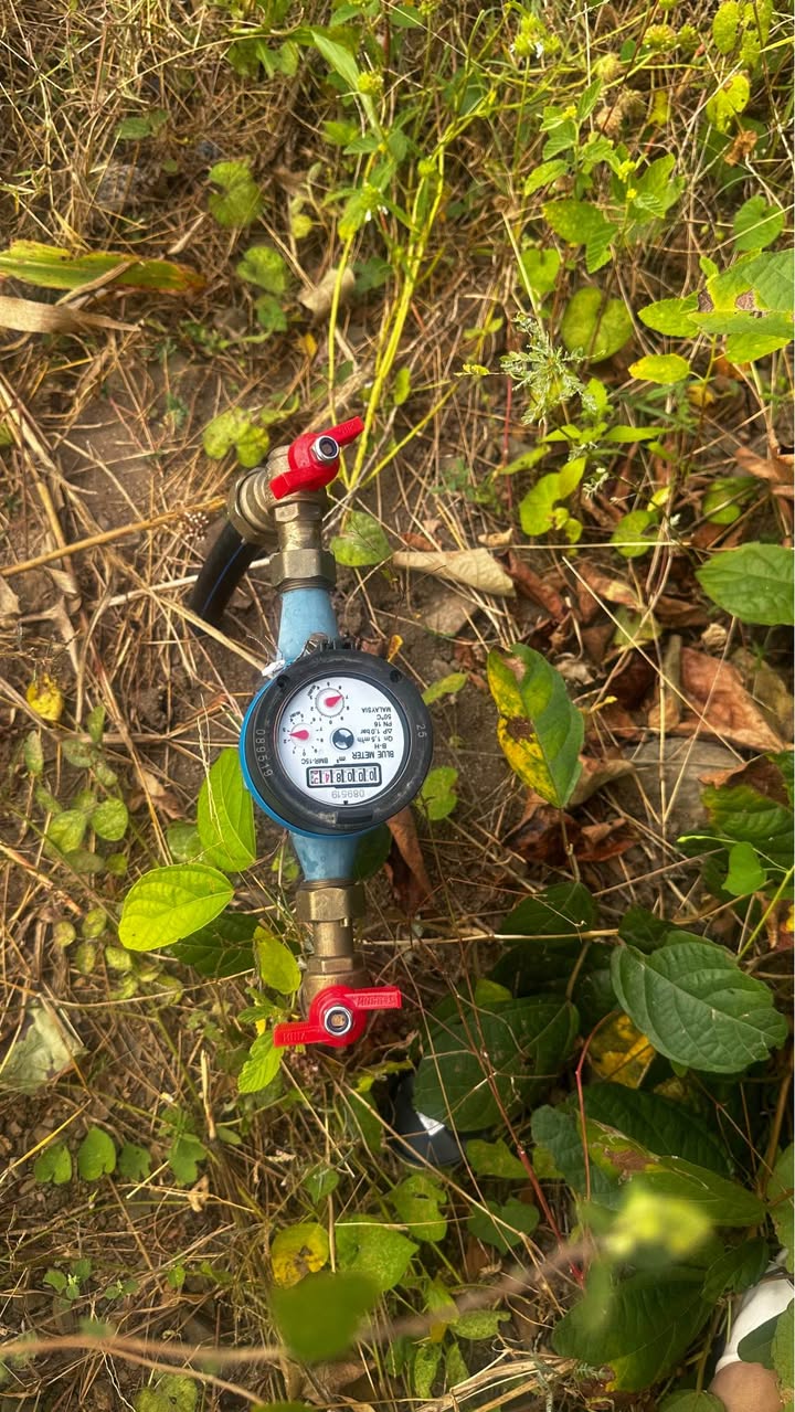 Đất Farm 1,6 mẫu tại Mỹ Sơn, Ninh Hòa, Khánh Hòa - Đầu tư sinh lời!