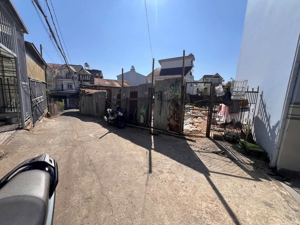 Bán đất Cổ Loa, Bảo Lộc 163m² giá 7.5 tỷ - Đầu tư sinh lời ngay!