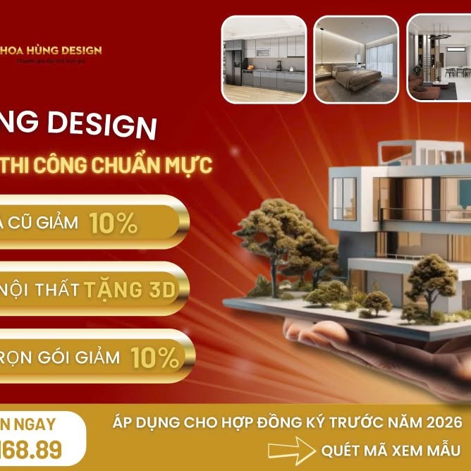 Nhà mặt tiền Chu Văn Thịnh, Sơn La 48m² giá 3.99 tỷ - Đầu tư kinh doanh sinh lời!