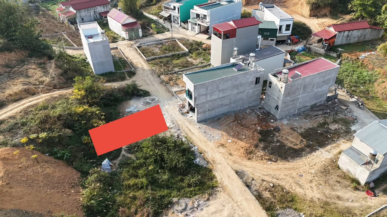 Đất nền Phải Trần, Hoàng Đồng, 78m² giá 720 triệu - Vị trí đắc địa, giao thông thuận lợi!