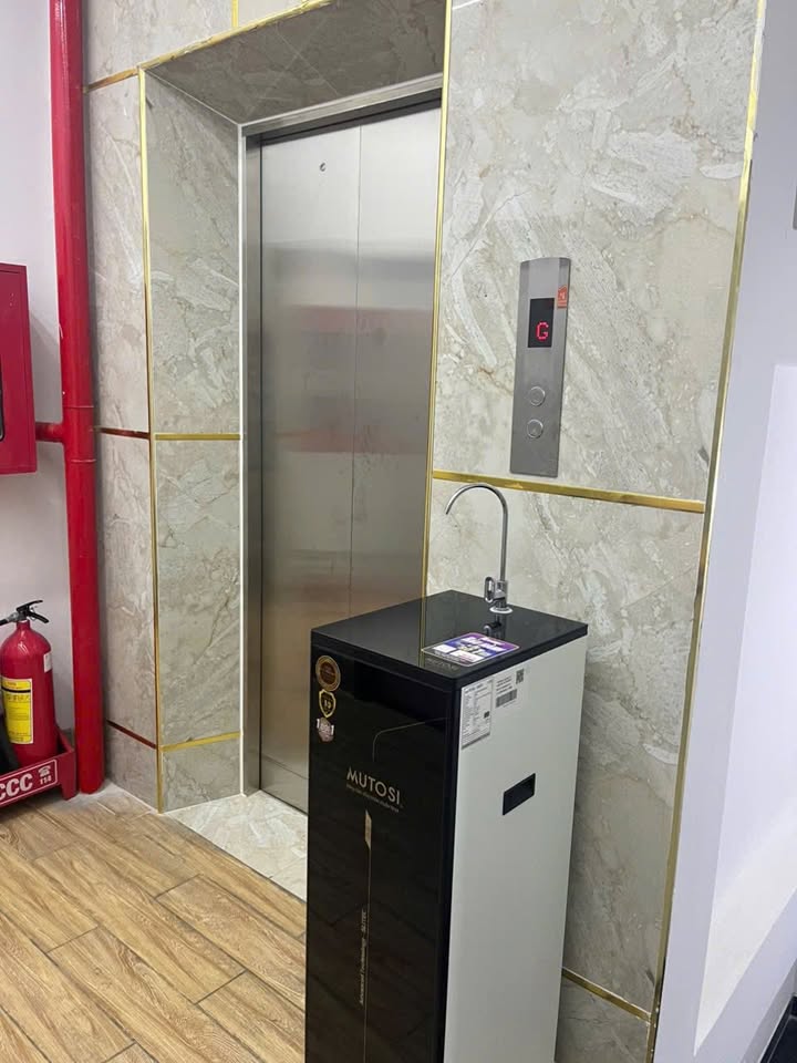 Phòng trọ cho thuê tại đường Phan Anh, Quận Bình Tân - An ninh tốt, tiện nghi đầy đủ!