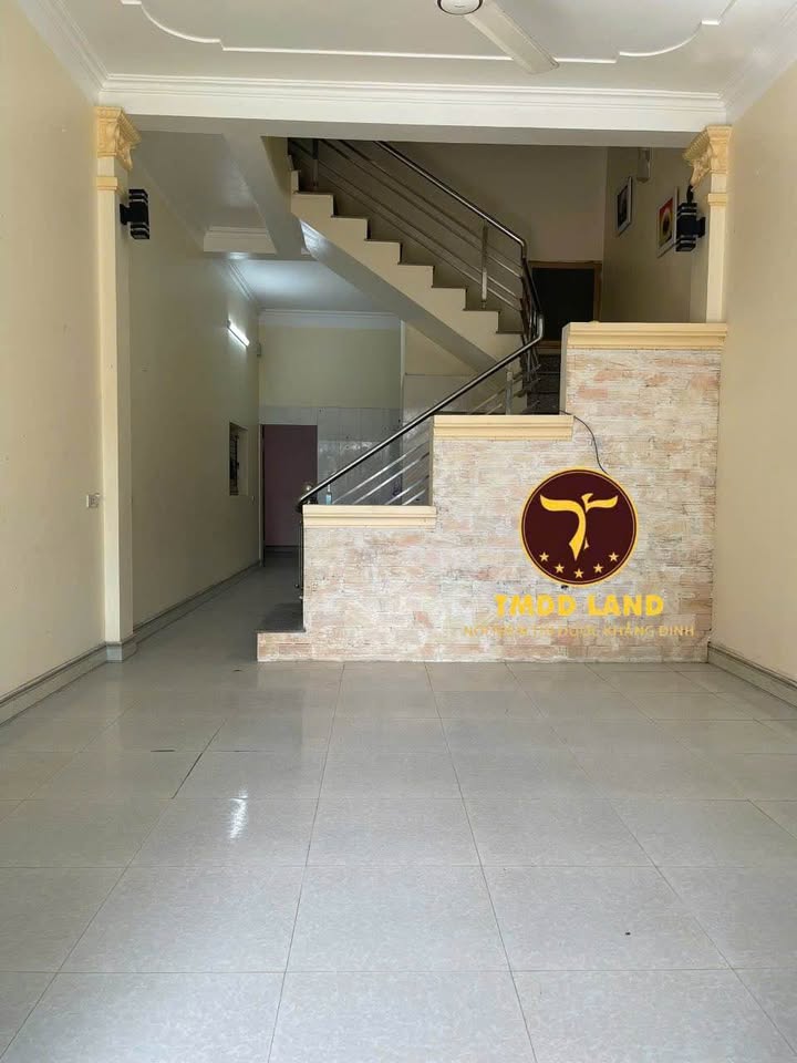 Nhà 2 tầng Phạm Thận Duật, Ninh Sơn 79.1m² giá 2.xxx - Chính chủ bán gấp!