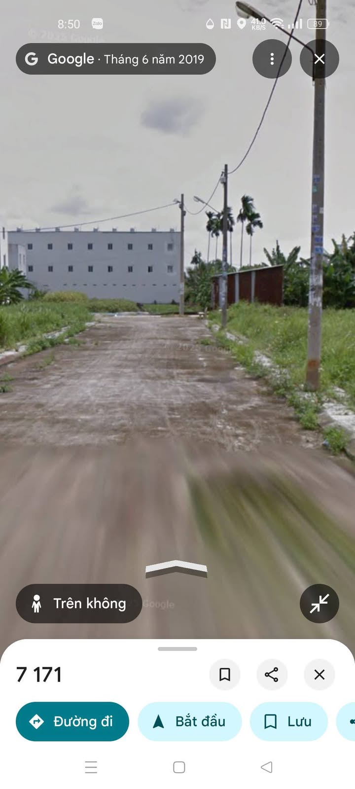 Đất nền Thạnh Xuân Quận 12 62m² giá 3.18 tỷ - Sổ hồng chính chủ, bớt lộc!