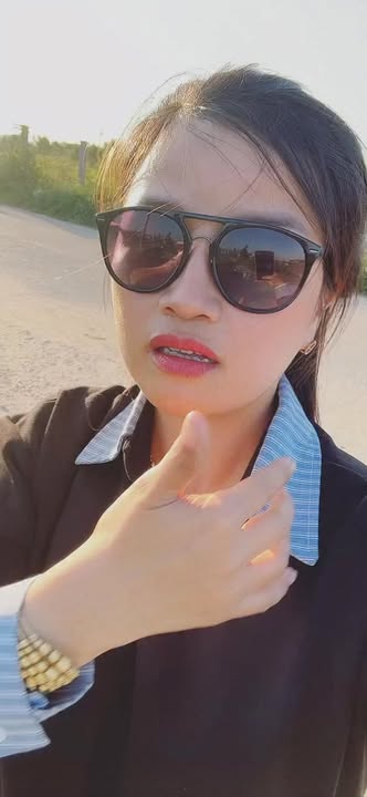 Đất lô góc An Hòa, Phước An, Tuy Phước 95m² giá chỉ 500 triệu - Cơ hội đầu tư hấp dẫn!