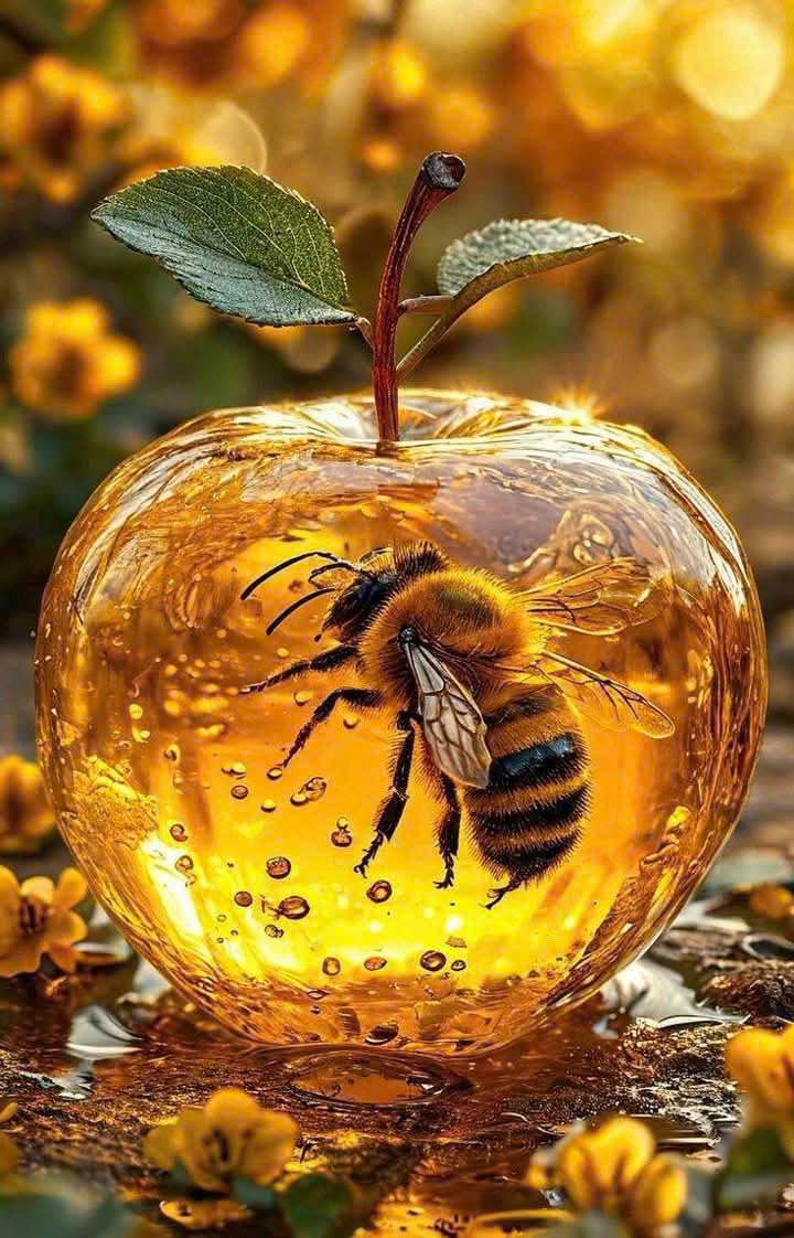 Đất thổ cư 200m² tại Tân Xuân, Hàm Tân, Bình Thuận chỉ 1.55 tỷ - Cơ hội vàng cho nhà đầu tư!