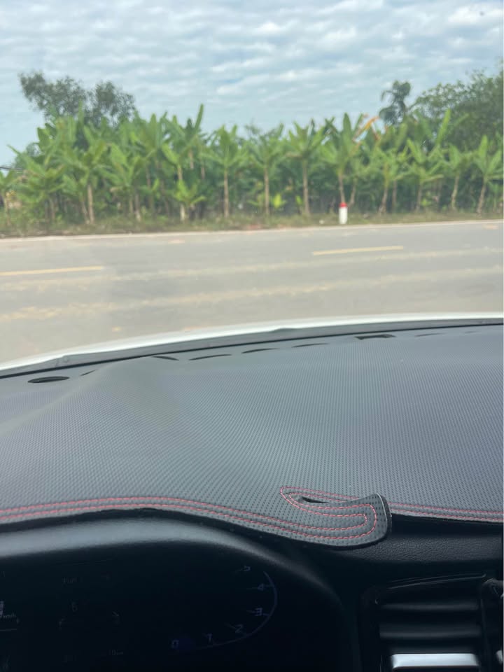 Đất nền Tân Thành, Phú Bình 1200m² giá thỏa thuận - Đầu tư sinh lời ngay!