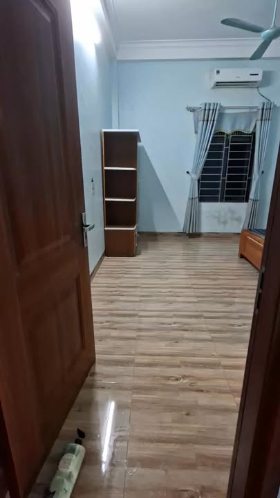 Phòng cho thuê tại Khu 10, Đại Phúc - Yên tĩnh, sạch sẽ, giá thỏa thuận