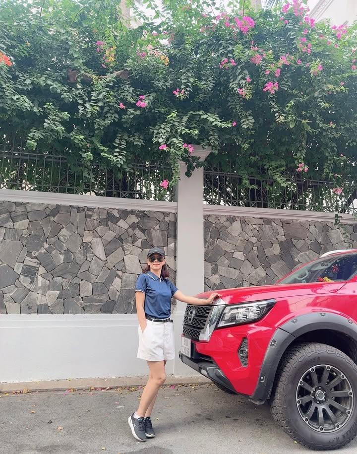 Nhà 4 tầng Yên Thế, Tân Bình 40m² giá 11 tỷ - Vị trí đắc địa, kinh doanh lý tưởng!